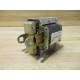 Dormeyer 2006-M-1 Solenoid Assy. 2006M1 Solenoid Only - New No Box