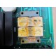 Logic Control K-F1-0 Logic Control Bd KF10 - Parts Only