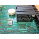 Logic Control K-F1-0 Logic Control Bd KF10 - Parts Only