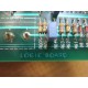 Logic Control K-F1-0 Logic Control Bd KF10 - Parts Only