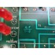 Logic Control K-F1-0 Logic Control Bd KF10 - Parts Only