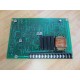Logic Control K-F1-0 Logic Control Bd KF10 - Parts Only