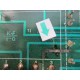 Logic Control K-F1-0 Logic Control Bd KF10 - Parts Only