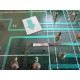 Logic Control K-F1-0 Logic Control Bd KF10 - Parts Only