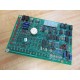 Logic Control K-F1-0 Logic Control Bd KF10 - Parts Only