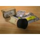 Nupla 39-024 Bond Kit 39024 WO Applicator