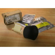 Nupla 39-024 Bond Kit 39024 WO Applicator