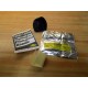Nupla 39-024 Bond Kit 39024 WO Applicator
