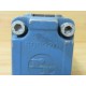 Rexroth 4WEH 10 J456EW110N9ETS2K4B10D3V Valve R900962970 - Used