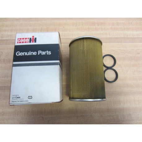 Case S233969 Genuine Parts Filter