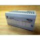 Allen Bradley 1794-0W8A Output Module 96223671 - Used