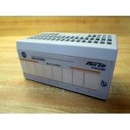 Allen Bradley 1794-0W8A Output Module 96223671 - Used