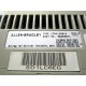 Allen Bradley 1794-0W8A Output Module 96223671 - Used