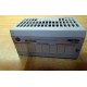 Allen Bradley 1794-0W8A Output Module 96223671 - Used