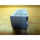 Allen Bradley 1794-0W8A Output Module 96223671 - Used