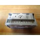 Allen Bradley 1794-0W8A Output Module 96223671 - Used