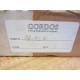 Gordos Arkansas PB-32D IO Interface PB32D