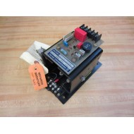 Payne Engineering 18D-4-30 Power Control 18D430 - Refurbished