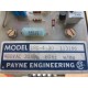 Payne Engineering 18D-4-30 Power Control 18D430 - Refurbished