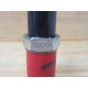 Hawe MVE4F Relief Valve - New No Box