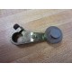 Square D 9007-MA-11 Lever Arm 9007MA11 No Bolts (Pack of 3) - New No Box