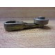 Square D 9007-MA-11 Lever Arm 9007MA11 No Bolts (Pack of 3) - New No Box
