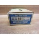 Littelfuse NLN 10 Tracor Fuse NLN10 (Pack of 10)