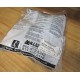 Miller E650-4UGN DuraFlex Harness E6504UGN 3PRW7