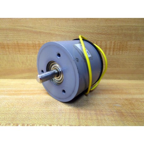 Magnet-Schultz GDAY 060 X20 B21 Rotary Encoder 2243962 - New No Box