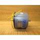 Magnet-Schultz GDAY 060 X20 B21 Rotary Encoder 2243962 - New No Box