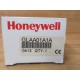 Honeywell GLAA01A1A Limit Switch WRoller Lever