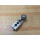 Honeywell GLAA01A1A Limit Switch WRoller Lever