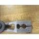Honeywell GLAA01A1A Limit Switch WRoller Lever