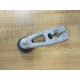 Honeywell GLAA01A1A Limit Switch WRoller Lever