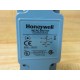 Honeywell GLAA01A1A Limit Switch WRoller Lever