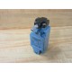Honeywell GLAA01A1A Limit Switch WRoller Lever