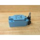 Honeywell GLAA01A1A Limit Switch WRoller Lever
