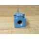 Honeywell GLAA01A1A Limit Switch WRoller Lever