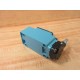 Honeywell GLAA01A1A Limit Switch WRoller Lever