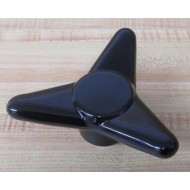 ToritDonaldson 2242700 Knob - New No Box