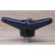ToritDonaldson 2242700 Knob - New No Box