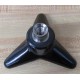 ToritDonaldson 2242700 Knob - New No Box