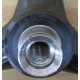 ToritDonaldson 2242700 Knob - New No Box
