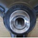 ToritDonaldson 2242700 Knob - New No Box