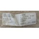 ToritDonaldson 2242700 Knob - New No Box