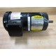 Baldor 33-1182W115 331182W115 Industrial Motor .75HP - New No Box