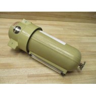 Norgren F17-600-M3DA Pneumatic Filter F17600M3DA - New No Box