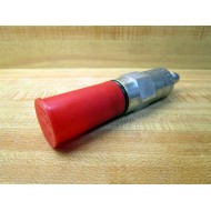 Hydraforce RV10-26-0-N-159912 Pressure Relief Valve RV10260N159912 - New No Box