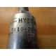 Hydraforce RV10-26-0-N-159912 Pressure Relief Valve RV10260N159912 - New No Box