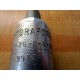 Hydraforce RV10-26-0-N-159912 Pressure Relief Valve RV10260N159912 - New No Box